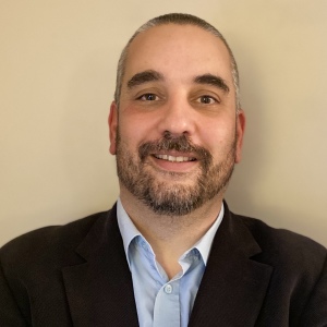 Photo de profil de Stéphane Cano