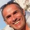 Photo de profil de Stephane Carbonnau