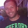 Photo de profil de Stephane Casubolo