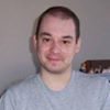 Photo de profil de Stephane Cescon