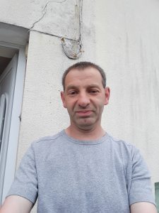 Photo de profil de Stephane Chaline