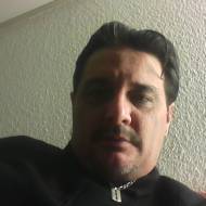 Photo de profil de Stephane Chanon