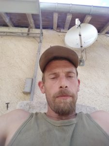 Photo de profil de Stéphane Chapin