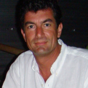 Photo de profil de Stephane Charbois