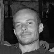 Photo de profil de Stéphane Chasseriaux
