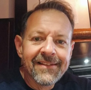 Photo de profil de Stephane Chatel