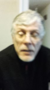 Photo de profil de Stéphane Chatelain