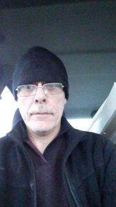 Photo de profil de Stéphane Chatelain
