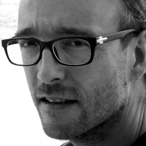 Photo de profil de Stéphane Chevassu