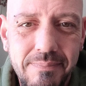 Photo de profil de Stephane Chevignon