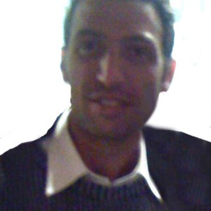 Photo de profil de Stephane Chiche