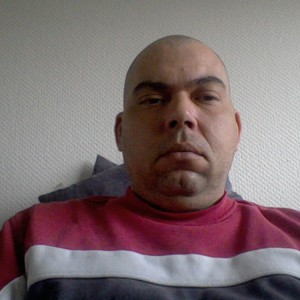 Photo de profil de Stephane Chipot