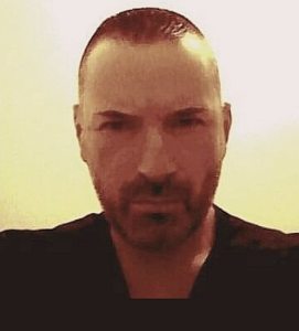Photo de profil de Stephane Christmann