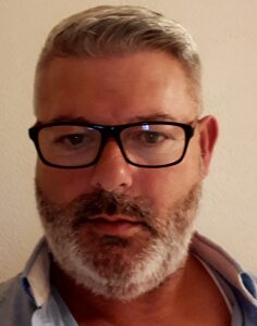 Photo de profil de Stéphane Ciliberti