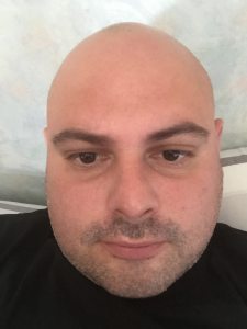Photo de profil de Stephane Clouard