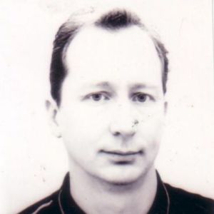 Photo de profil de Stéphane Coeur