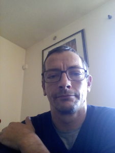 Photo de profil de Stéphane Cohard