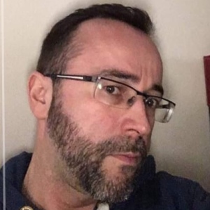 Photo de profil de Stephane Colmeiro