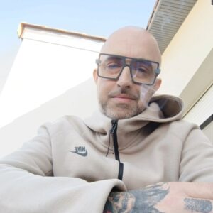 Photo de profil de Stephane Compagnet