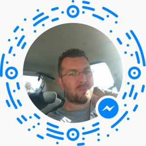 Photo de profil de Stéphane Coquelle