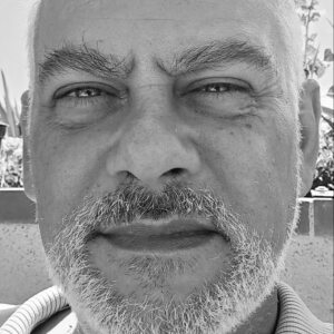 Photo de profil de Stephane Coquille