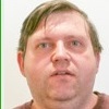 Photo de profil de Stephane Corbalan