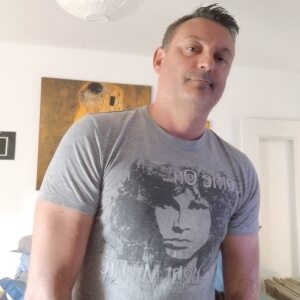 Photo de profil de Stephane Cormier