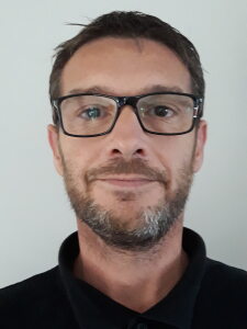 Photo de profil de Stephane Coulon