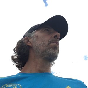 Photo de profil de Stéphane Coursière