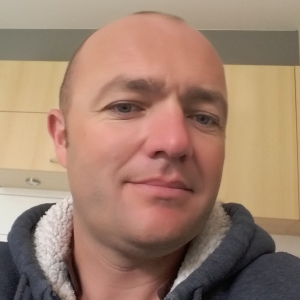 Photo de profil de Stéphane Couton