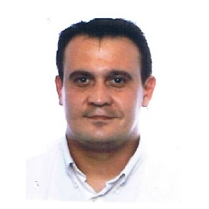 Photo de profil de Stéphane Couvidat