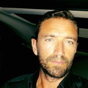Photo de profil de Stephane Cre