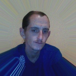 Photo de profil de Stephane Crespin
