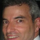 Photo de profil de Stephane Crestia