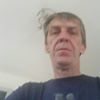 Photo de profil de Stephane Cretenet