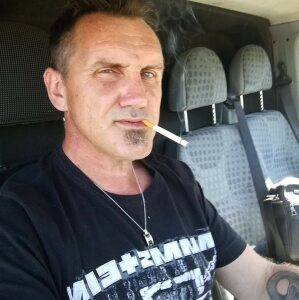Photo de profil de Stéphane Cristini
