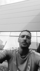 Photo de profil de Stephane Da Silva