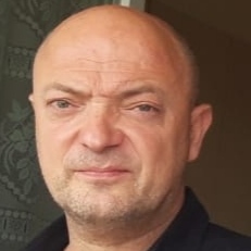 Photo de profil de Stephane Dagail