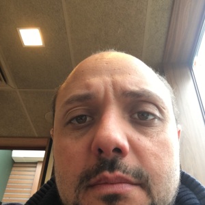 Photo de profil de Stephane Dagard