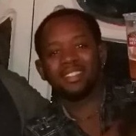 Photo de profil de Stéphane Daqs