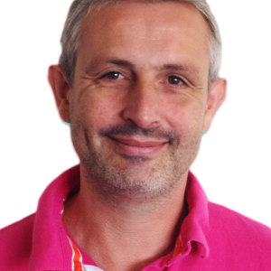 Photo de profil de Stephane Decap