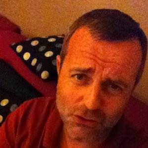 Photo de profil de Stephane Decaux
