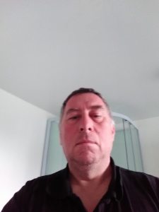Photo de profil de Stéphane Déchamps