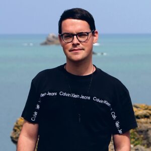 Photo de profil de Stéphane Decobert