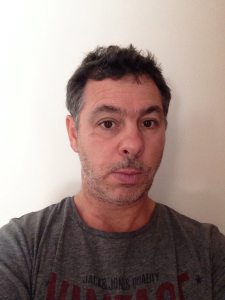 Photo de profil de Stephane Defontaine