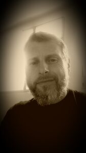 Photo de profil de Stephane Defrancois