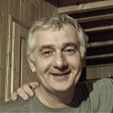 Photo de profil de Stéphane Degorce