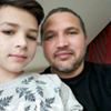Photo de profil de Stéphane Dejean