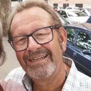 Photo de profil de Stéphane Dekytspotter