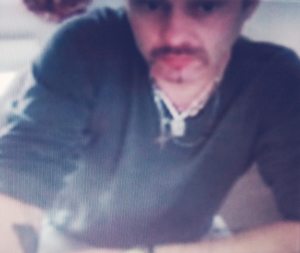 Photo de profil de Stephane Delalain